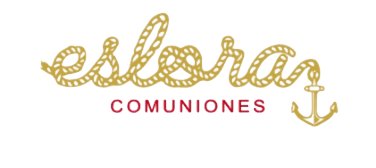 Eslora comuniones