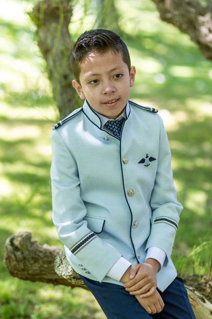 ALMIRANTE (11)