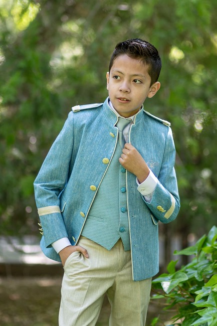 ALMIRANTE (14)