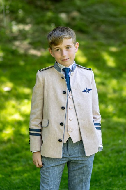 ALMIRANTE (17)