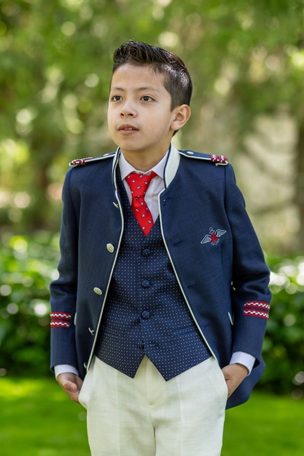 ALMIRANTE (19)