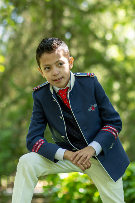 ALMIRANTE (21)