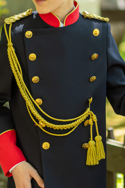ALMIRANTE (41)