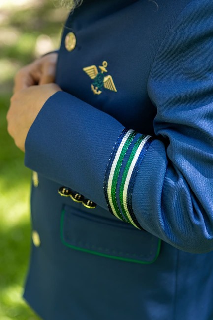 ALMIRANTE (7)