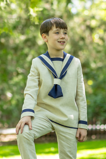 MARINERO (1)