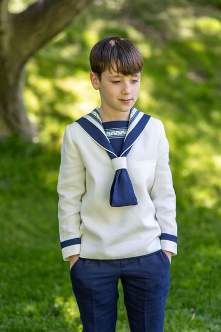 MARINERO (10)