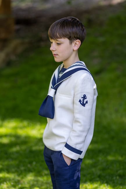 MARINERO (11)