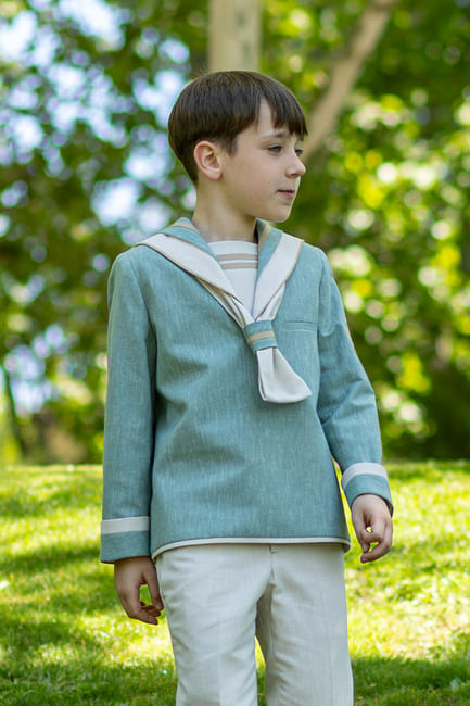 MARINERO (17)