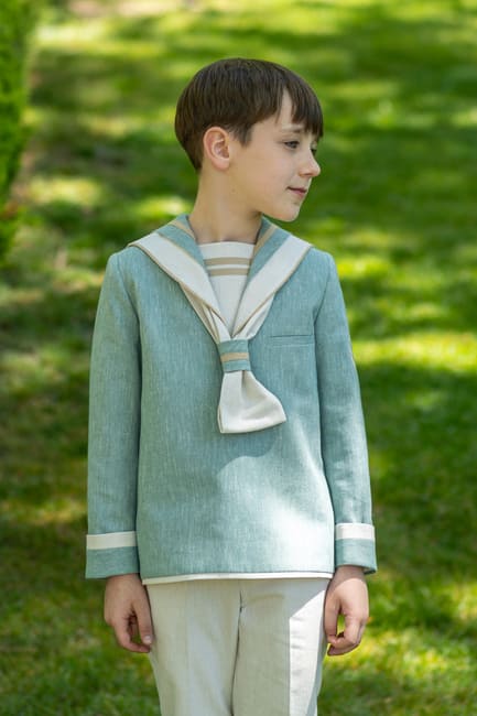 MARINERO (18)