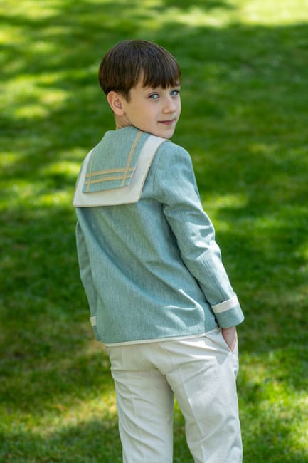 MARINERO (19)