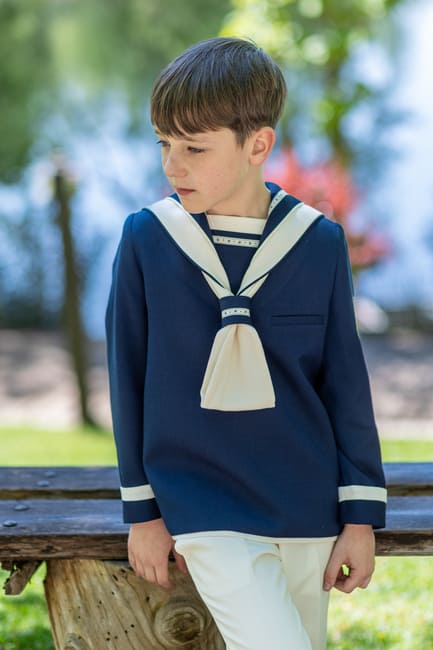 MARINERO (24)