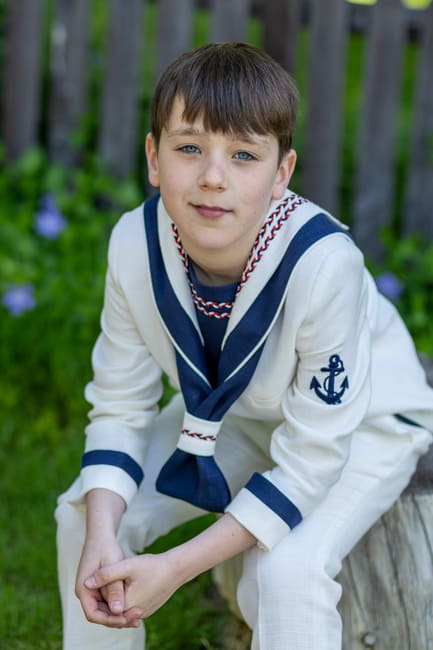 MARINERO (6)