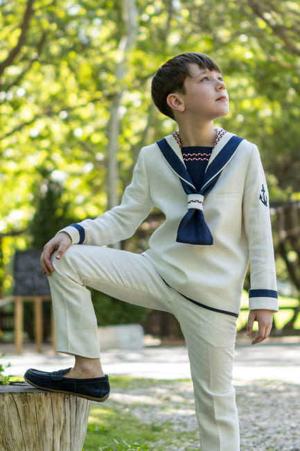 MARINERO (7)