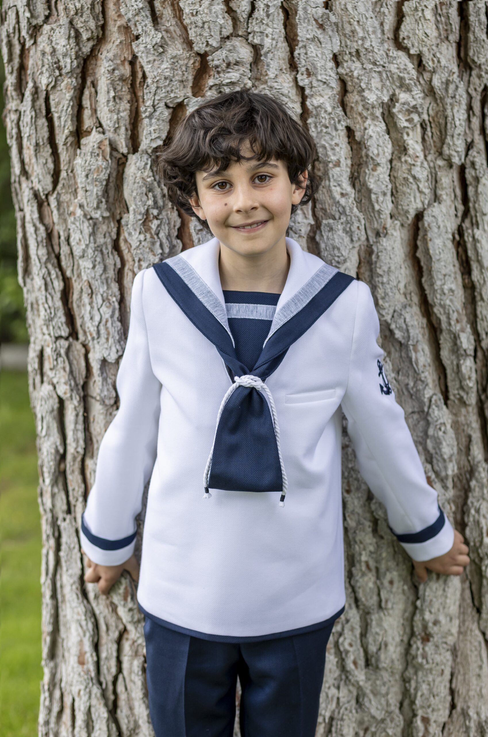 111 25MA VALENTINO (1)