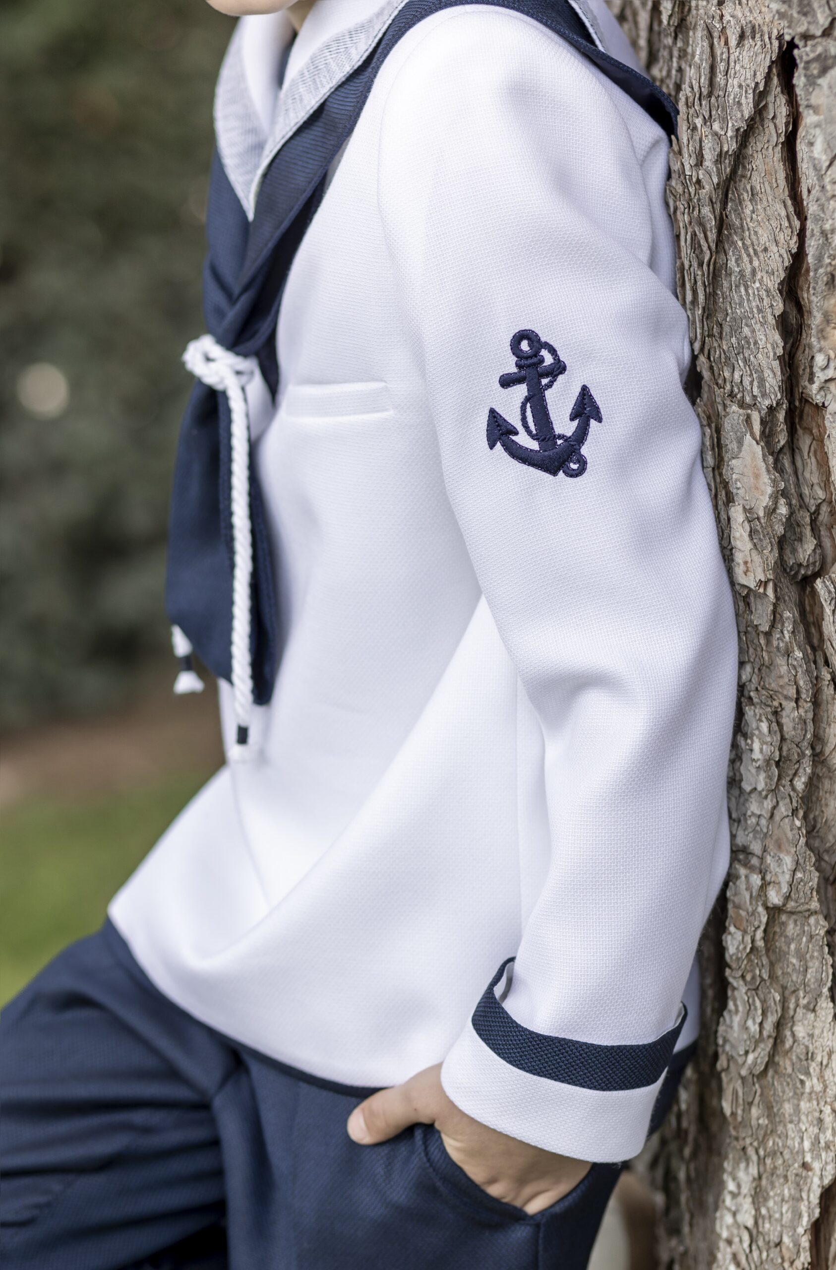 111 25MA VALENTINO (2)