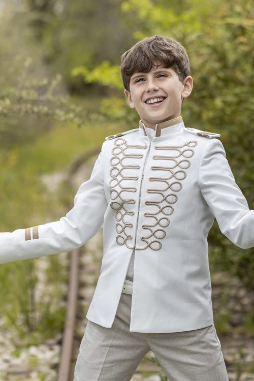 022 25AL BELMONT (1)