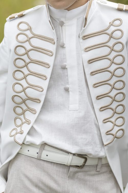 022 25AL BELMONT (2)