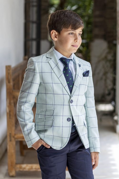 202 25TR BASTIAN (1)