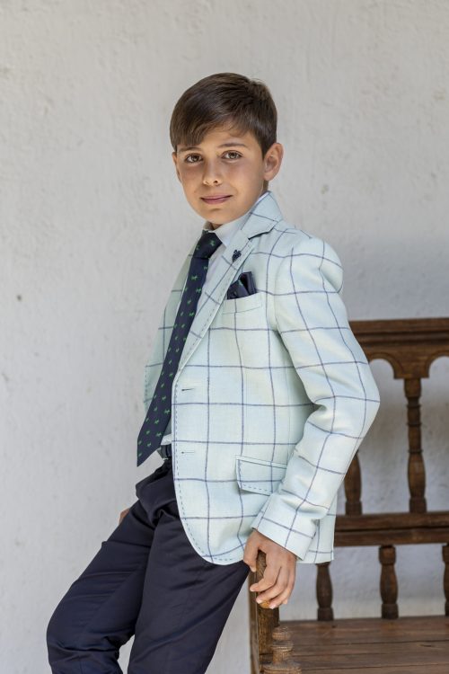 202 25TR BASTIAN (2)