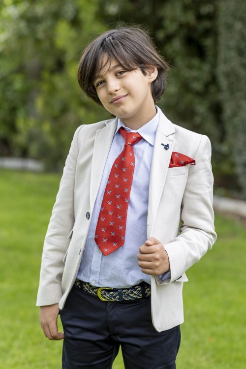 217 25TR CLARION (1)