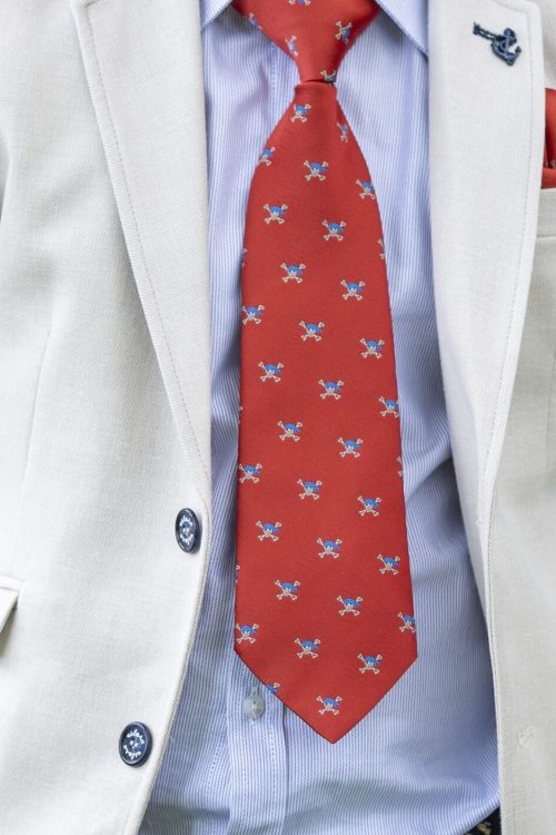 217 25TR CLARION (2)